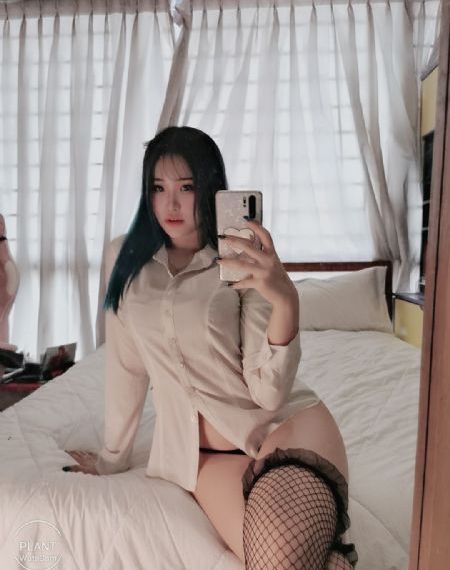 修理工的绝遇_HD在线观看电视