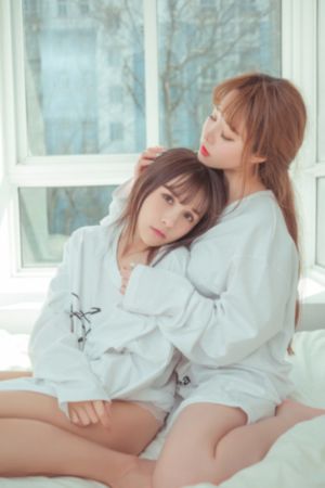 同岁的妈妈_剧情片在线观看