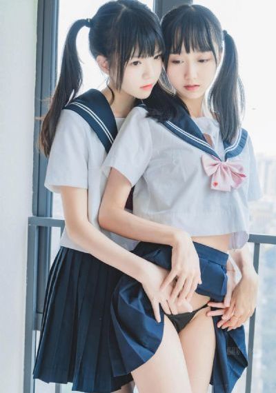 成全免费高清大全_1080P动漫在线观看