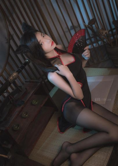 霞姐传奇在线观看_剧情片全集免费播放