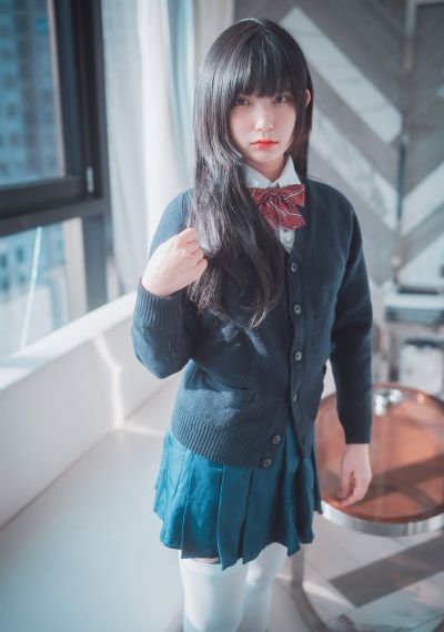 狼的孩子雨和雪 电影_4K免费观看