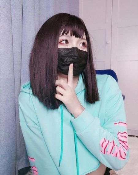 鸟鸟影视_BD国语免费观看视频