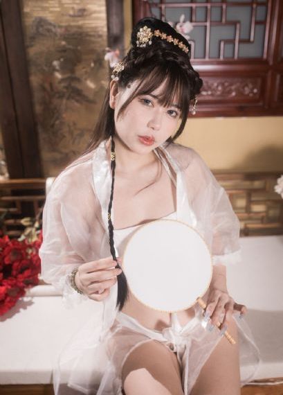 静物的记忆免费观看_BD英语电影完整版