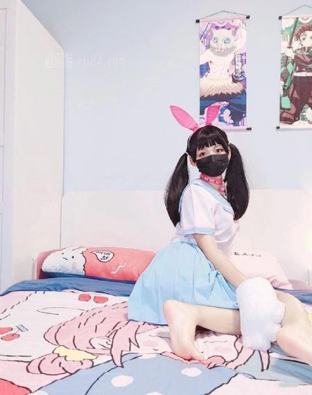 黑暗圣经动漫_4K动漫在线观看
