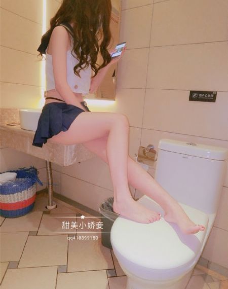 封神英雄榜第二部72集在线观看_4K免费观看超清
