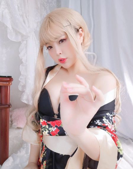 命运连结_HD在线观看