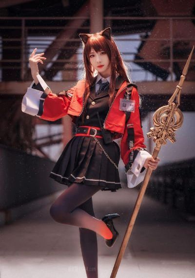 操女人在线视频_1080免费观看最新