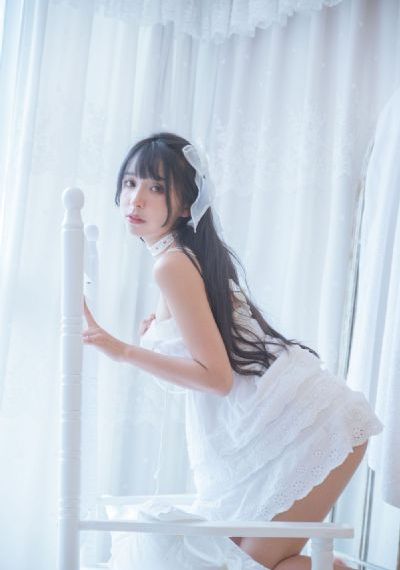 你不知道的童话_HD电影在线看