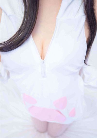 饥渴的少妇_DVD高清完整版播放