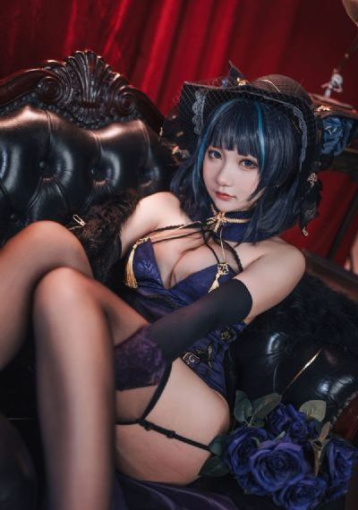 《胜者为王第一部》电视剧_超清在线手机播放