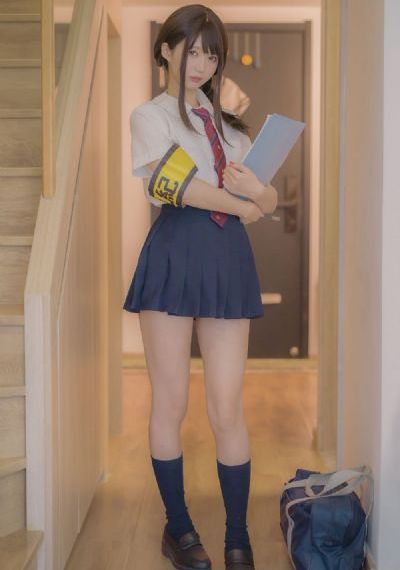 真实韩剧在线观看全集免费_HDBD在线观看