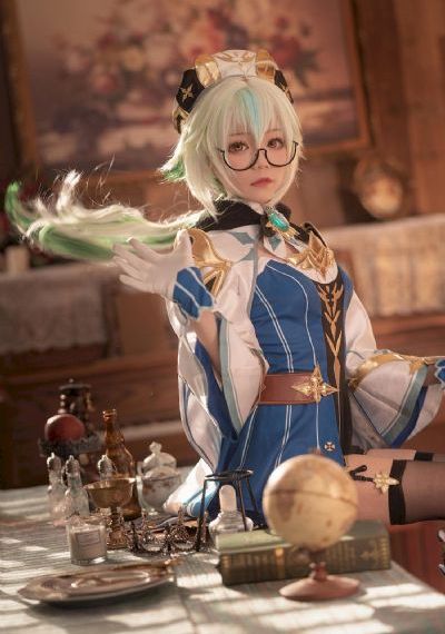 封闭女子监狱观看免费版_高清电视剧在线观看