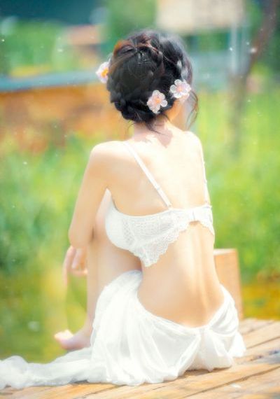 我伊蒂丝女皇一百五十二集_HD手机免费观看完整