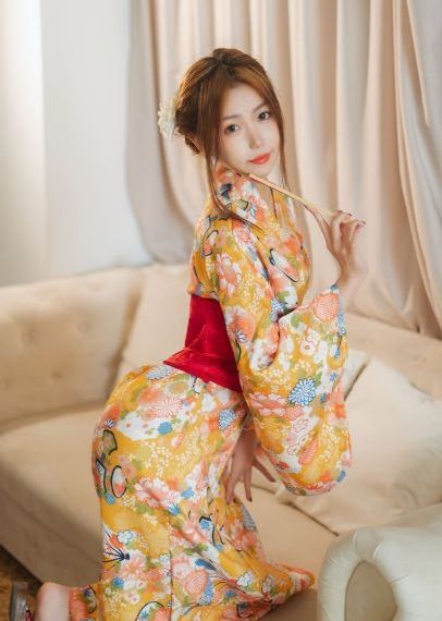 动画片免费动画片_1080PBD在线观看