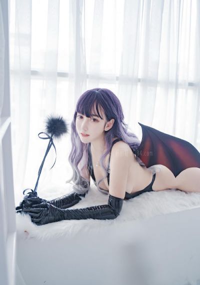 善良女朋友_1080P超清免费观看