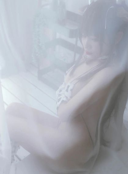 成全影视在线观看第6季全集_蓝光BD在线观看