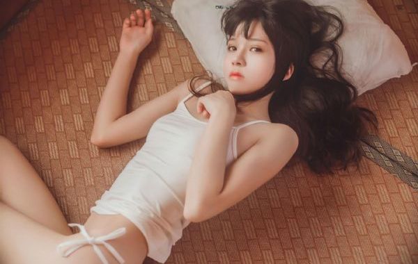 免费观看性生活片_720手机在线看
