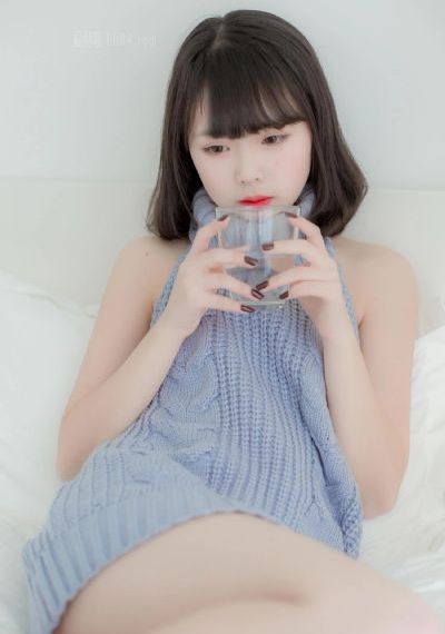 三年片动漫在线观看视频_BD韩语HD高清在线观看