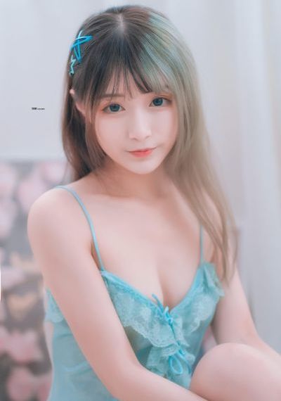 妻子的特殊职业_超清电影在线看