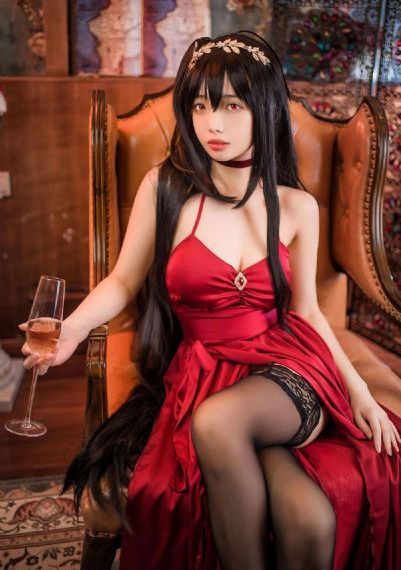 88视频_蓝光免费在线播放