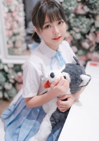 只是结婚的关系 电视剧_BD在线手机播放