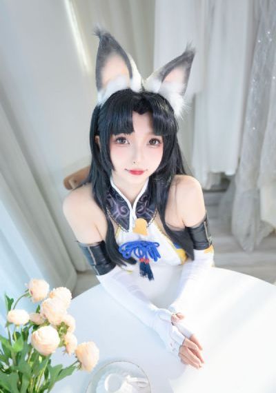 本能3_1080高清电影在线