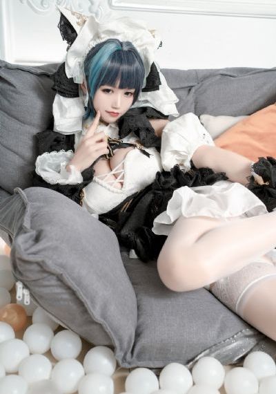 二嫫 电影_BD国语手机免费观看完整