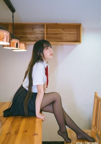 漂亮家教_国产剧电影全集观看