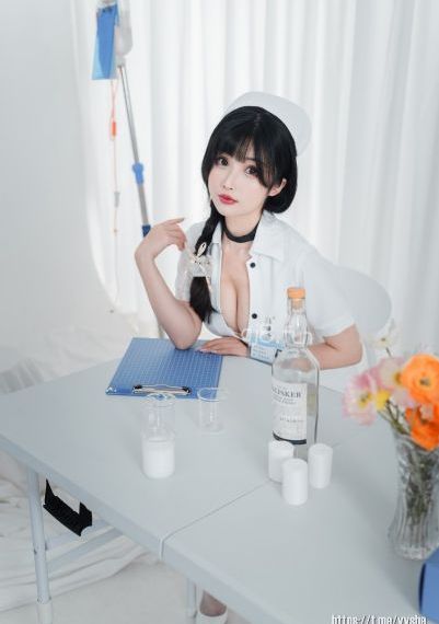 交通费菲律宾电影_BD英语在线视频播放