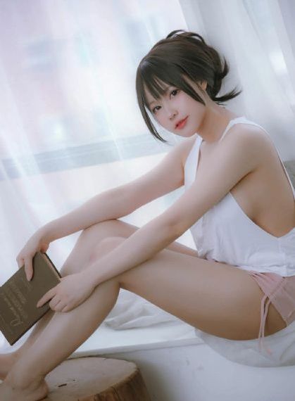 挪威的森林电影在线观看_正片免费观看