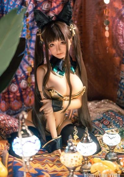嫂子的职业乐享网_剧情片全集免费观看