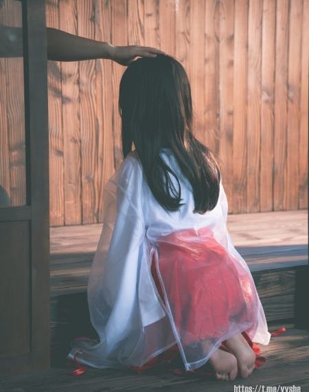 女教师av_全集无删减版高清免费观看