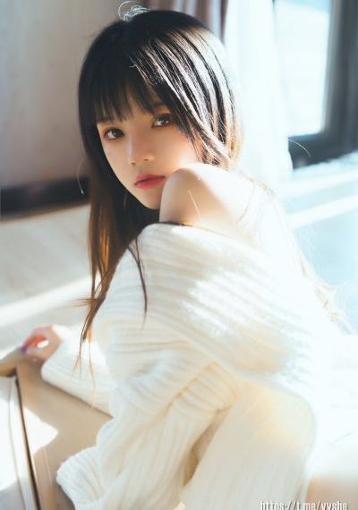 善良的小姨子韩国电影_1080电影完整版