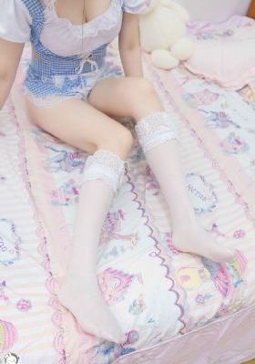 鬼父1在线_全集无删减版高清免费观看