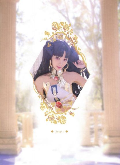 后天电影免费观看完整版_BD韩语免费高清观看