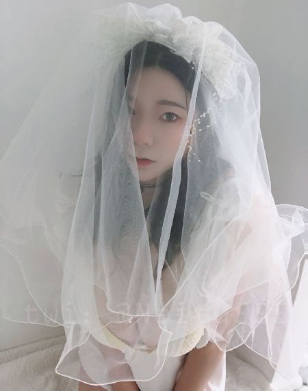 姐弟伦理电影_720超清免费观看