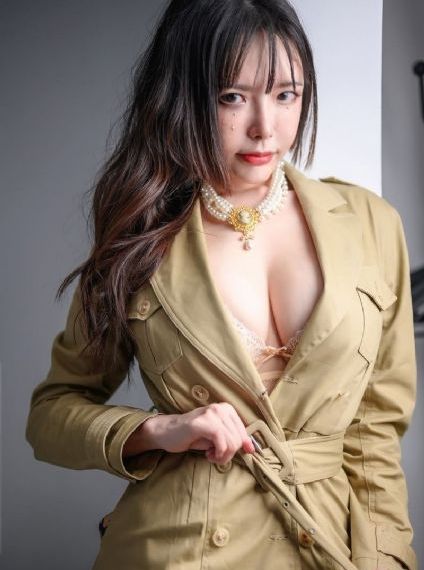 辣妹子影院电视剧免费观看全集_HDHD在线观看