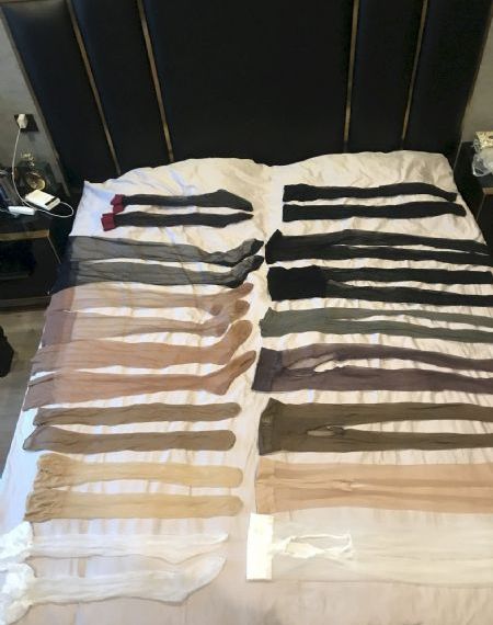 就算是爸爸也想拥抱的男人第一季_高清在线视频观看