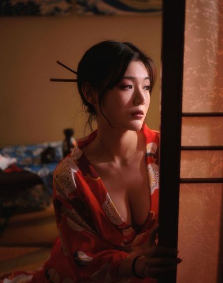 梦魇绝镇3季16集_最新电影在线观看