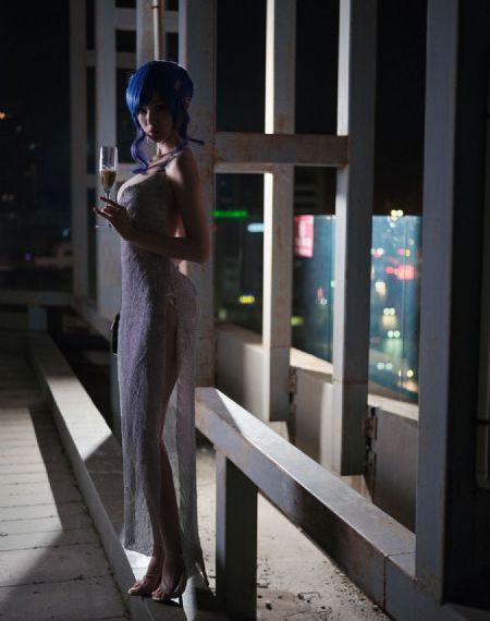 杨贵妃一级毛片_HD电视剧在线观看