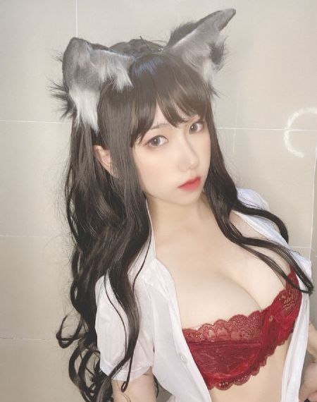 三妻四妾免费观看完整电影_DVD在线观看电视