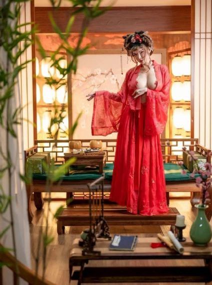 三上悠亚迅雷下载_BD英语高清在线观看