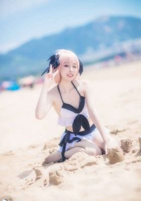 家教老师电视剧_高清完整版
