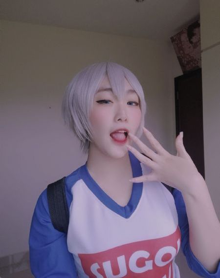 乳色吐息1～2集免费看_HD全集免费播放