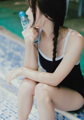 好姑娘4完整版在线观看视频免费_BDBD在线观看