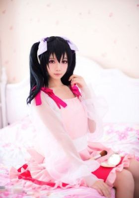电影女子学院_720免费全集观看