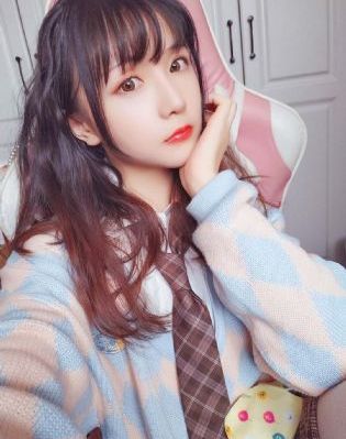 奇妙的美妆沙龙在线观看_HD迅雷电影在线