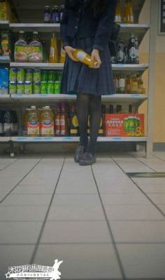 小姨诱惑_DVD完整版观看