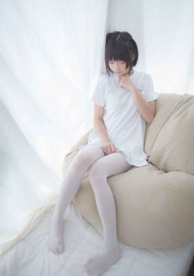 红楼遗梦在线观看_DVD高清在线