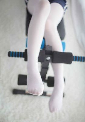 《延禧攻略》在线观看_1080在线播放
